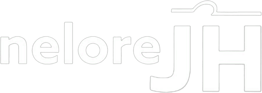 Nelore JH